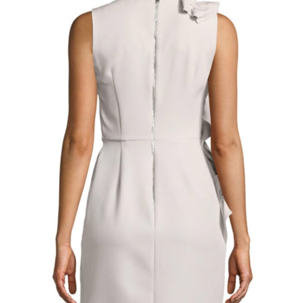 NWT, Free Generation gorgeous women dress size M - Picture 3 of 8